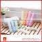 hot sell good quality Plastic toothbrush case portable travel toothbrush case