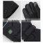 factory price carbon fiber heated hunting gloves