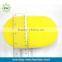 Foam filter sponge