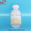 NEW design home decor Lucky Bamboo ceramic vase