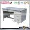 Luoyang factory height adjustable computer desk