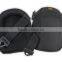protector work gear eva foam Working Knee pad