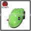 garden used car electric high pressure washer car washer hand pressure washer