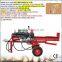 screw wood splitter (LS40T-B3-1050mm)