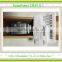 ES2 Series DVP08XN211R Digital expansion module 8-point expansion machine, 8DO (relay / 250Vac / 24Vdc / 2A), DC power suppl