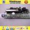 (New and Original borad ) FANUC A20B-2101-039