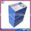 pressure:2.5-40MPA electricity hydraulic pressure testing pump