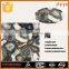 well polished natural wholesale motif keramik tile marble