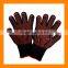 Extremely Flame and Heat Resistant Barbecue Mitts with Silicone for Grill,Smoker,Pit,Fireplace,Camping,Kitchen BBQ Ove Glove