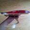 A623WL Iron Metal Paint Sprayed Treatment Agricultural Tools&Garden Tools Axes