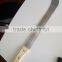 factory hot sales sugar cane knife for agriculture with best price
