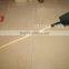 5002018 019 high quality long neck digging shovel garden spade