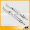 Kitchen Stainless Steel Fruit Tool