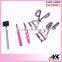 2016 Best Selling Manicure & Beauty Personal Care For Beauty Product