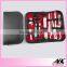 Best Selling Travel Manicure And Sewing Kit