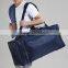 Litre Holdall bag