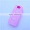 SILICONE CAR KEY COVER FOR MAZDA 5 Buttons