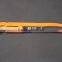 high quality hand tools pipe wrench