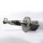 High Efficiency Used All Kinds Of HSS Twist Drill Bit