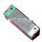 Hiwin EGH15CA EGH20CA EGH25CA low profile ball type linear guideway slider block for CO2 laser machine