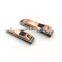 New high quality nail clippers for Amazon hot sele