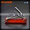 Professional Chrome Vanadium 7 In 1 Hex Key Wrench