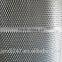 Galvanized Expanded wire mesh with low price