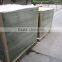 2016 Best Price Factory recycled Pvc Flooring protect artificial grass