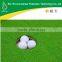 2015 hot sell crazy golf ball for good price