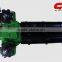 Professional agricultural gearbox for corn header
