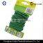 factory direct plastic plant tree tie