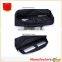 2017 Newest Classic Black Business Computer Portable Game Bag Versatile Onvertile Spacious Computer Sleeve