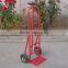 Portable Warehouse Hand Truck / Load Transfer Trolley