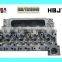 Brand New ISDe 4.5L cylinder head Part No. 4941495