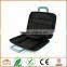 Chiqun Dongguan 10.1-inch Tablet Messenger Bag Blue