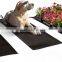 Add-on Seedling Heated Mat With Pre-set Thermostat