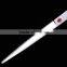 8.0 inch Professional 440C dog grooming scissors