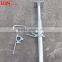 Anodized Post Shore Steel Prop for Heavy duty Temporary Support