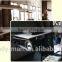Zinc Alloy Die Casting pulley polishing OEM and Customerized Service