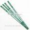 Berrylion Alloy Steel Hacksaw Blade Single Blade Hacksaw Blade 18T 24T