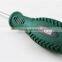 Magnetic Plastic Handle Screwdriver