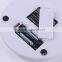 2016 new 5kg/1g LED Electronic Food Diet Postal Kitchen Digital Scale
