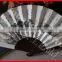 Silk Fans Wholesale Beautiful Silk Hand Fan