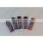 Unique style design cigarette LED light Lighter camera drivers