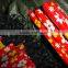 Factory 120x2.2 cm Pvc Coated Wooden Broom Handle