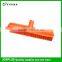 Hot Sale Floor Squeegee