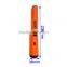 best selling pinpointerfor gold detect with highest sensitivity