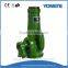 32T Heavy Duty screw Bottle Jack with ANS/ASME2009
