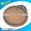 Manufacturer Directly Sell Award Medal For Sports
