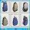2017 various New Styles high class student school bag